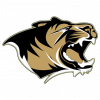 final_school_5764_mascot_512 final_school_5764_mascot_512