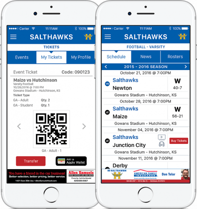 iphone-7-e-ticket iphone-7-e-ticket
