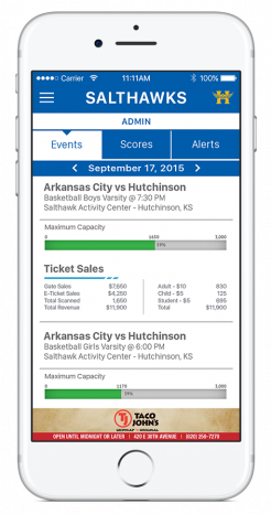iphone-7-vertical-tickets-hutchinson-gatemanagement iphone-7-vertical-tickets-hutchinson-gatemanagement