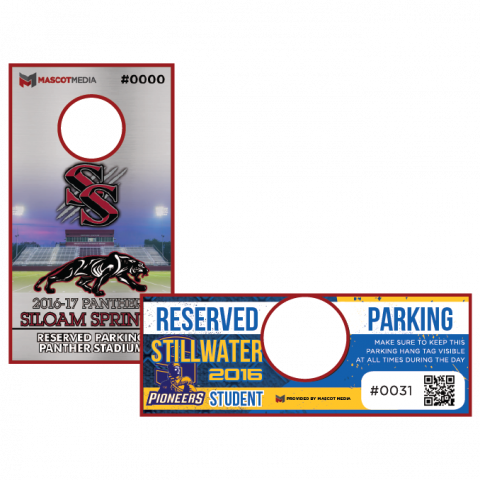 ticket-elements-01 ticket-elements-01
