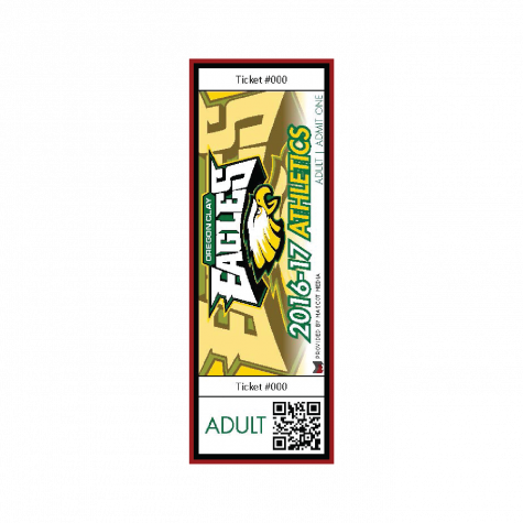 ticket-elements-minion-01 ticket-elements-minion-01