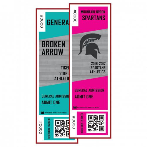 ticket-elements-rolltix-01 ticket-elements-rolltix-01