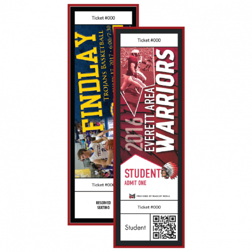 ticket-elements-stack-01 ticket-elements-stack-01