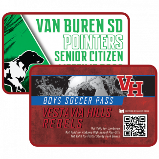 ticket-elements-thin-pass-01 ticket-elements-thin-pass-01