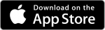 apple-appstore-badge-web apple-appstore-badge-web