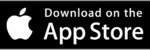 apple-appstore-badge-web