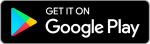google-play-badge-web google-play-badge-web