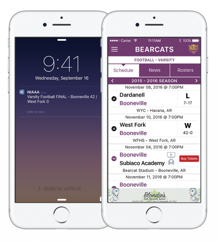 iphone7-silver-2up-niaaa-splash-notification-booneville iphone7-silver-2up-niaaa-splash-notification-booneville