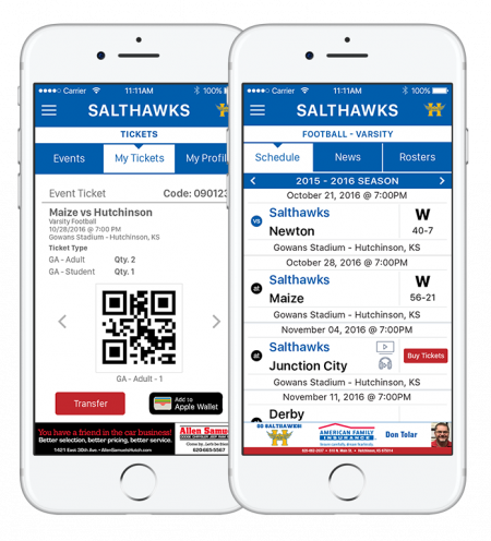 iphone7-silver-2up-niaaa-tix-hutchinson iphone7-silver-2up-niaaa-tix-hutchinson