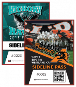 ticket-elements-lanyards-01 ticket-elements-lanyards-01