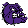 Fayetteville High School Fayetteville High School