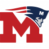 Marion High School Marion High School