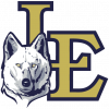 Little Elm High School Little Elm High School