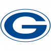Greenwood School District Greenwood School District