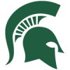 Mountain Brook Spartans Mountain Brook Spartans