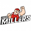 Yukon High School Millers Yukon High School Millers