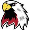 Vilonia High School Vilonia High School