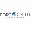 Fort Smith Public Schools District Fort Smith Public Schools District