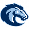 Christian Brothers Academy Christian Brothers Academy