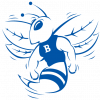 Bryant High School Bryant High School