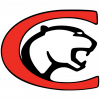 Clarksville High School Clarksville High School