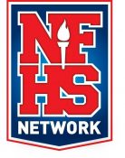 NFHS Network logo (PRNewsFoto/NFHS Network)