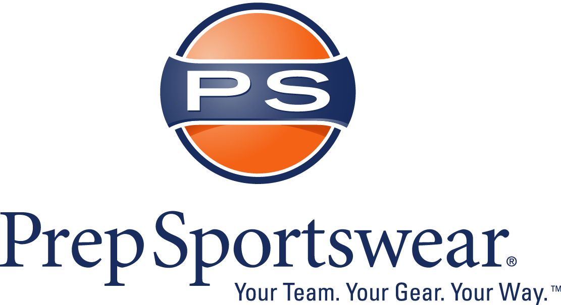 Prep Sportswear