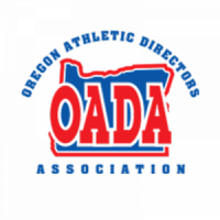 OADA OADA logo