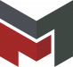 MM-M Icon-Color
