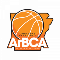 ArBCA logo ArBCA logo