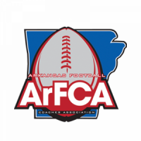 ARFCA ArFCA logo