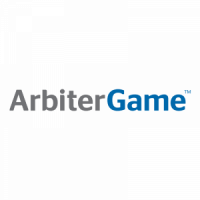 ArbiterGame logo