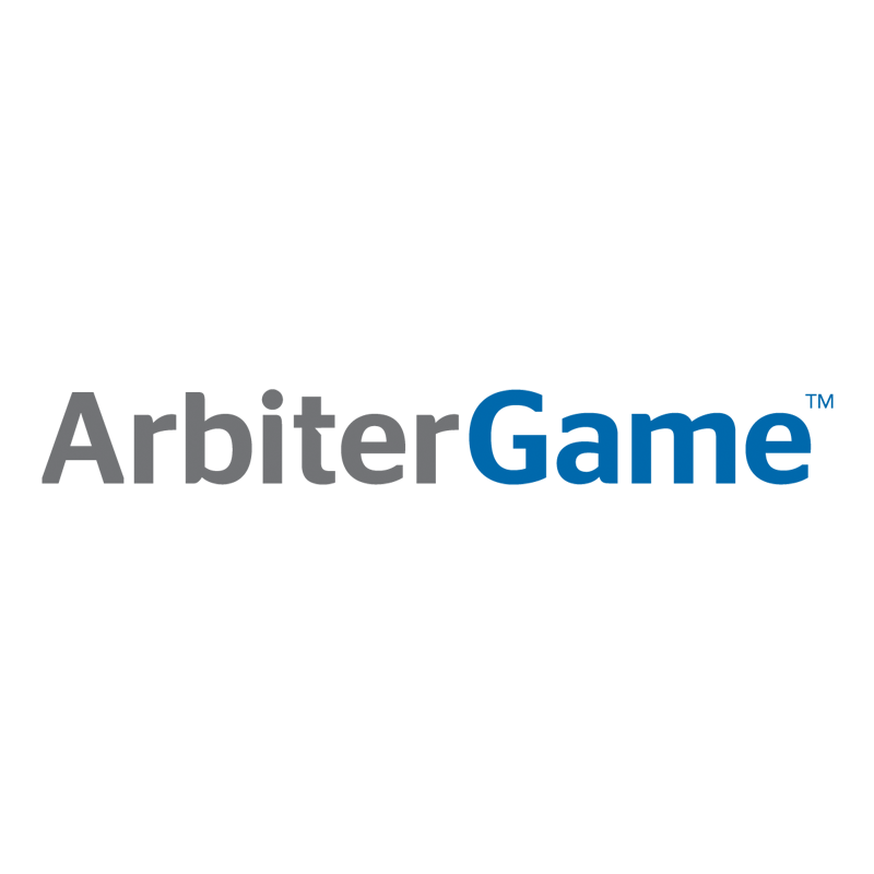 Arbiter Game
