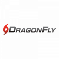 DragonFly logo