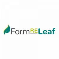 FormReLeaf logo