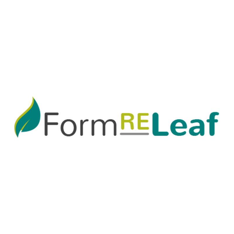 FormRELeaf