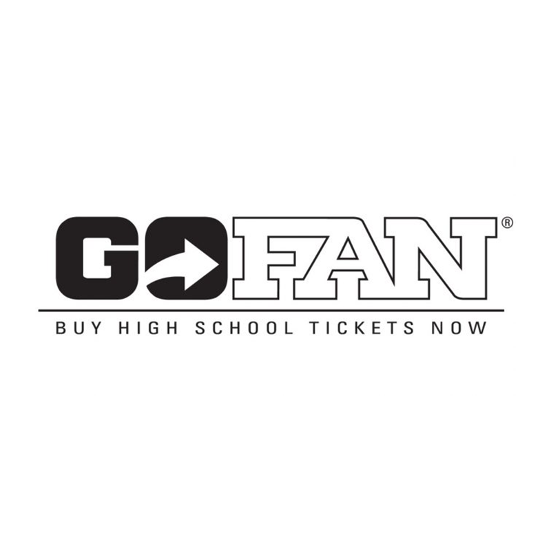 Go Fan