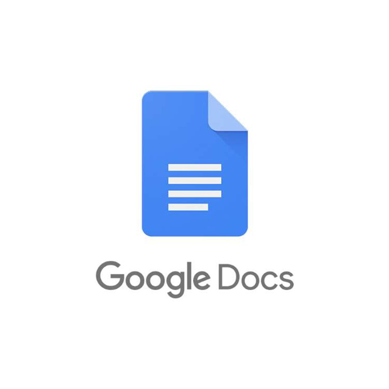 Google Docs