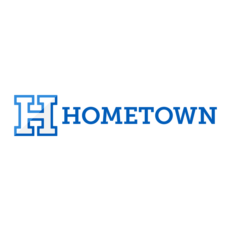 HomeTown Ticketing