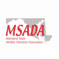 MSADA MSADA logo