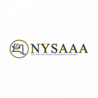 NYSAAA NYSAAA logo