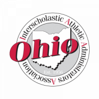 OIAAA(Ohio) OIAAA (Ohio) logo