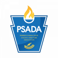 PSADA PSADA logo