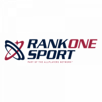 RankOne logo