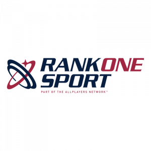 RankOne logo