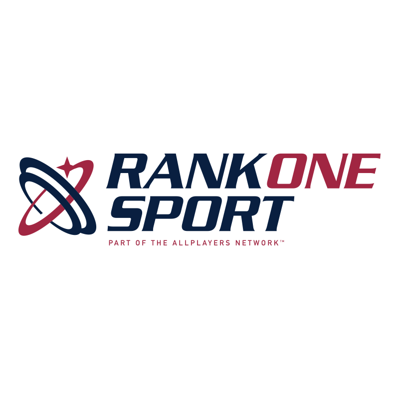 RankOne Sport