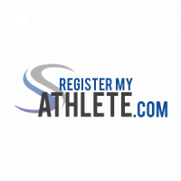 RegisterMyAthlete logo