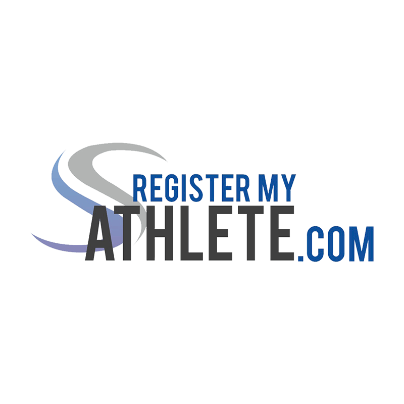 Register My Athlete