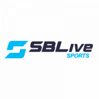 SBLive logo