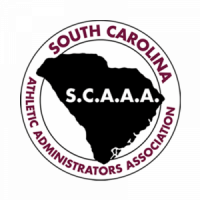 SCAAA SCAAA logo